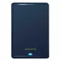 Жесткий диск A-Data USB3.1 2TB AHV620S-2TU31-CBL HV620S 2.5 синий