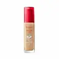Тональный крем Healthy Mix Clean Vegan т.54 Beige