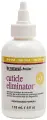 Средство для удаления кутикулы Be Natural Cuticle Eliminator, 118 мл