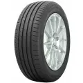 Шина Toyo Proxes Comfort 225/55 R19 99V