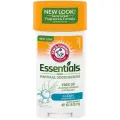 Arm&Hammer Дезодорант-стик Essentials, push-up, 71 мл, 71 г, 1 шт.