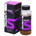 Suprotec МАКС ТНВД, 0.2 л