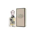 Парфюмерная вода Juicy Couture 100 мл.