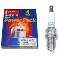 Свеча зажигания DENSO 3121 K20PRU11 4