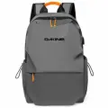 Dakine Tканевый Рюкзак спортивный женский мужской школьный, подростковый городской универсальный модный для прогулок, велосипеда , для ноутбука