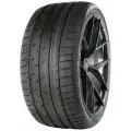 Шины 235/45 R19 99Y Unistar SPORT M5 - XL