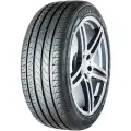 Шины летние Massimo VITTO SUV 225/55/R19 99W без RunFlat Легковые