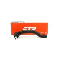 CTR Рулевой наконечник левый Duster, Arkana, Kaptur; CE0867L; 111011000L