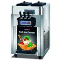 Фризер для мороженого Cooleq IF-3