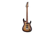 Ibanez Электрогитара SA260FM-VLS 6-струнная