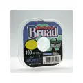 Леска Owner Broad летняя 0.60мм 100м