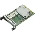 Сетевой адаптер Broadcom NetXtreme N1100G (BCM957504-N1100G) 1x100GbE (100/50/25/10GbE), PCIe 4.0 x1.
