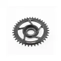 Звезда E Thirteen E-Spec Direct Mount Shimano 34T Boost (CR4UPA-106)
