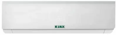 Настенный кондиционер Jax (сплит-система) ACM-26HE