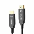 Оптический HDMI Dr.HD FC 1.5 ST 8K