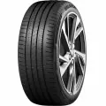 Шина Gislaved EcoControl R18 285/60 116H