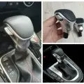 Ручка АКПП для Kia Cerato, Seltos, Soul Carnival