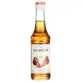 Сироп  Monin Карамель, 250 мл, карамель