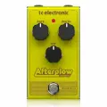 TC Electronic Afterglow Chorus