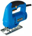 Лобзик Dexter 500JS2-65.5, 500 Вт