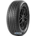 Автошина Sonix 195/55R16 91V XL ECOPRO 99