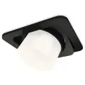 Встраиваемый светильник Ambrella Light Techno Spot XC7659085 (C7659, N7170)