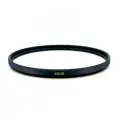 Светофильтр Marumi EXUS UV 55mm