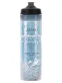 Термофляга велосипедная Zefal Arctica Pro 75 Silver/Black