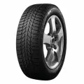 Шины Triangle PL01 195/55 R15 89R зимние для легкового автомобиля