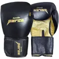 Боксерские перчатки Infinite Force Switchblade G2