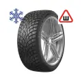 Triangle 215/55 R17 IcelynX TI501 98T
