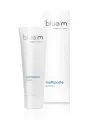 Зубная паста от кариеса Bluem с фтором и активным кислородом, для имплантов, 75 мл, Нидерланды