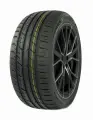 ROADOR AMARO118 275/40 ZR18 103W XL Шина летняя