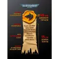 Печать чистоты Вархаммер - Космические волки