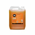 Foam Heroes Citrus Buddy шампунь на основе цитрусовых для предварительной мойки, 8л