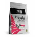 SCIENCE IN SPORT (SiS) REGO Rapid Recovery 1500 г, Клубника