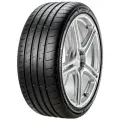 Автошина Bridgestone Potenza S007A 285/35 R18 101Y