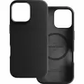 Чехол Native Union Active Case для Apple iPhone 16 Pro Max Black