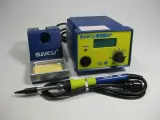 Паяльная станция Baku BK-936D+