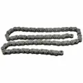Цепь ПР-31,75-89 (L 5.016m) (к-т с соед. зв.) (Акмаш-холдинг)