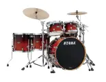 Ударная установка Tama MBS52RZS-DCF