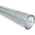 Шланг вакуумно напорный 51 мм, 10 м TEX 51/10V