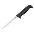 Cold Steel 20VF6SZ Нож филейный cold steel