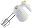 Миксер ENERGY EN-245, 5 скоростей, 200 Вт