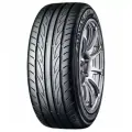Шины Yokohama Advan Fleva V701 245/45 R18 100W