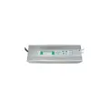 Ecola B7L150ESB Блок питания для светодиодной ленты 1 шт.