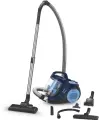 Пылесос напольный Tefal Swift Power Cyclonic TW2971EA