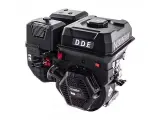 Двигатель SHINERAY ДБГ-7.0ПРО