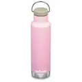 Термобутылка Klean Kanteen NEW Insulated Classic 20oz (592 мл) Lotus