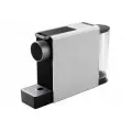 Кофемашина Xiaomi Scishare Capsule Coffee Machine Mini S1201 Grey